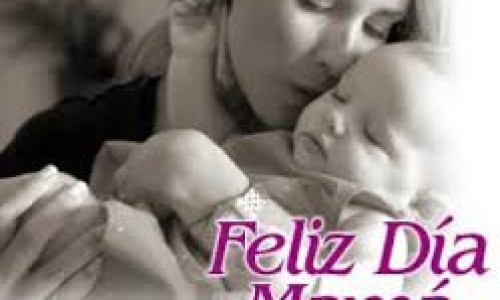 images-_dia_de_las_madres13