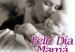images-_dia_de_las_madres13