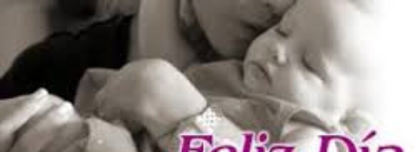 images-_dia_de_las_madres13