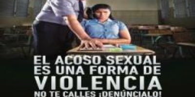 img-_profamilia4365453