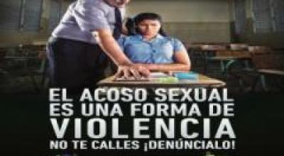 img-_profamilia4365453