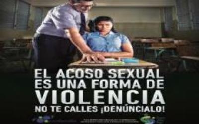img-_profamilia4365453
