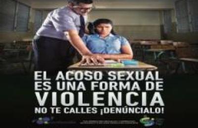img-_profamilia4365453