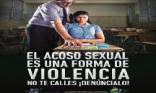 img-_profamilia4365453