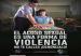 img-_profamilia4365453
