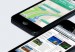 iphones676fge43