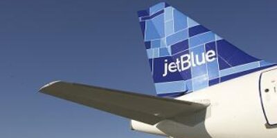 jetblueplane9223