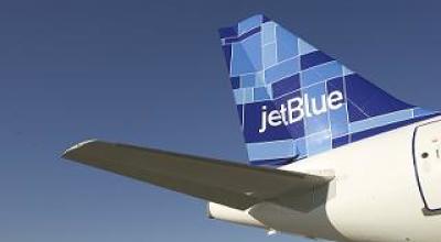 jetblueplane9223