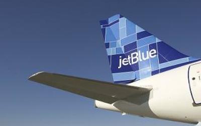 jetblueplane9223