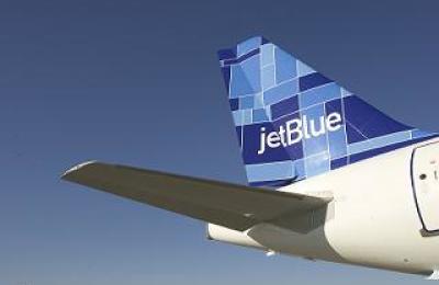 jetblueplane9223