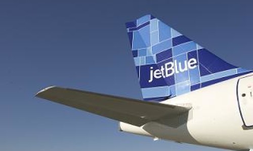 jetblueplane9223