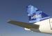 jetblueplane9223