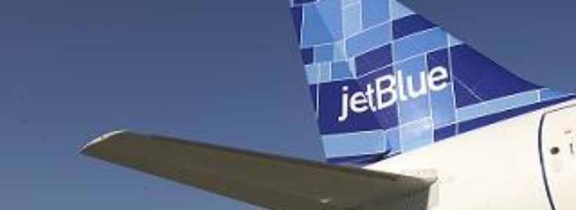 jetblueplane9223