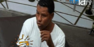 joven_torturado_en_sosua653