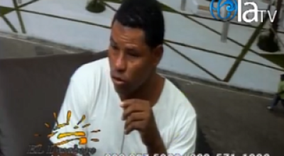 joven_torturado_en_sosua653