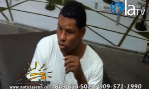 joven_torturado_en_sosua653