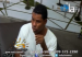 joven_torturado_en_sosua653