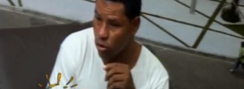 joven_torturado_en_sosua653