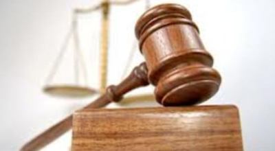 justicia2013