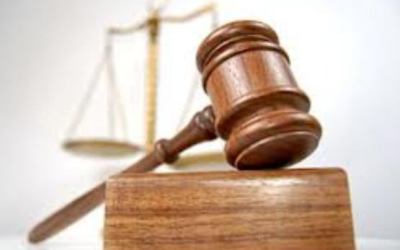 justicia2013