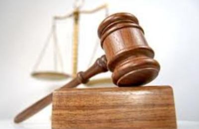 justicia2013