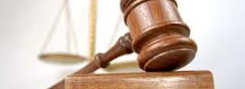 justicia2013