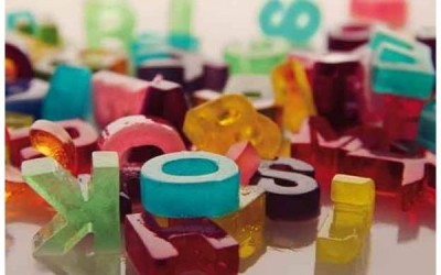 letras.jpg_869080375