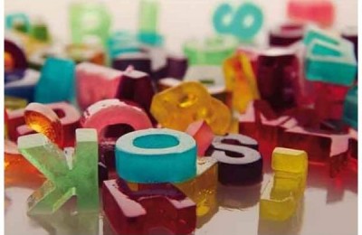 letras.jpg_869080375
