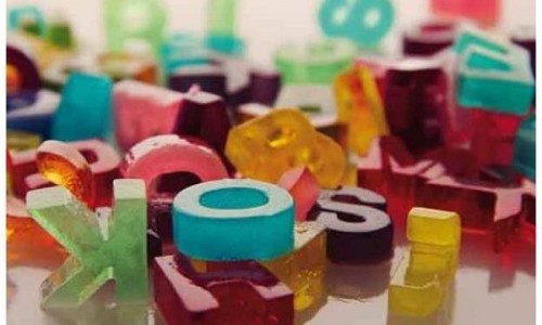 letras.jpg_869080375