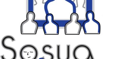 logo_sosuaonline