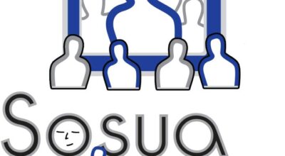 logo_sosuaonline