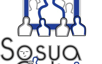 logo_sosuaonline