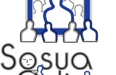 logo_sosuaonline