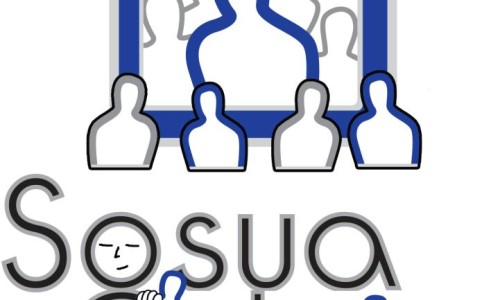 logo_sosuaonline