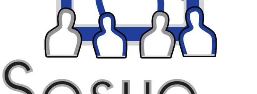 logo_sosuaonline