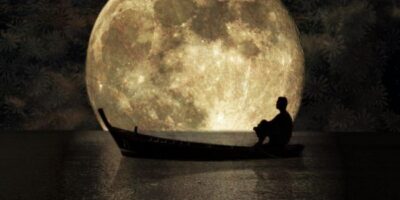 luna-llena-en-piscis