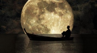 luna-llena-en-piscis