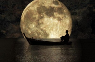 luna-llena-en-piscis