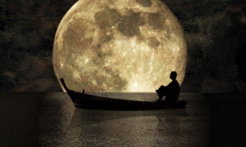 luna-llena-en-piscis