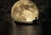 luna-llena-en-piscis