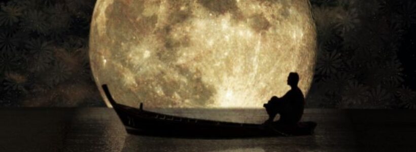 luna-llena-en-piscis