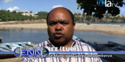 lupy_en_operativo