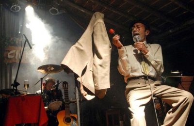manolo-galvan-en-su-ultima-actuacion