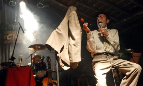 manolo-galvan-en-su-ultima-actuacion