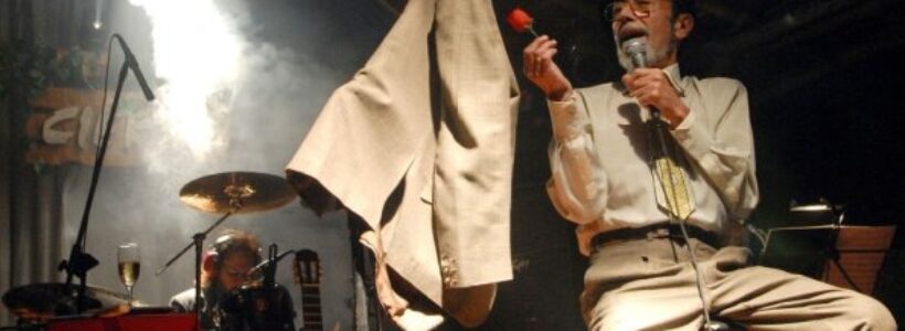 manolo-galvan-en-su-ultima-actuacion