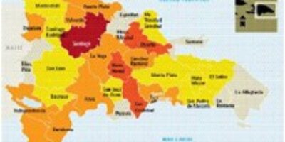mapa-rd_protestas