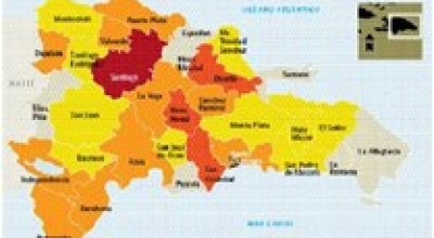 mapa-rd_protestas