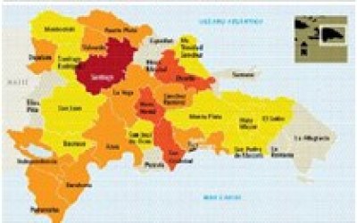mapa-rd_protestas