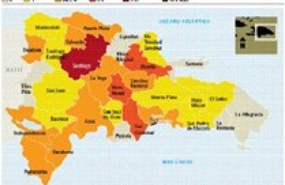 mapa-rd_protestas