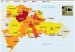 mapa-rd_protestas